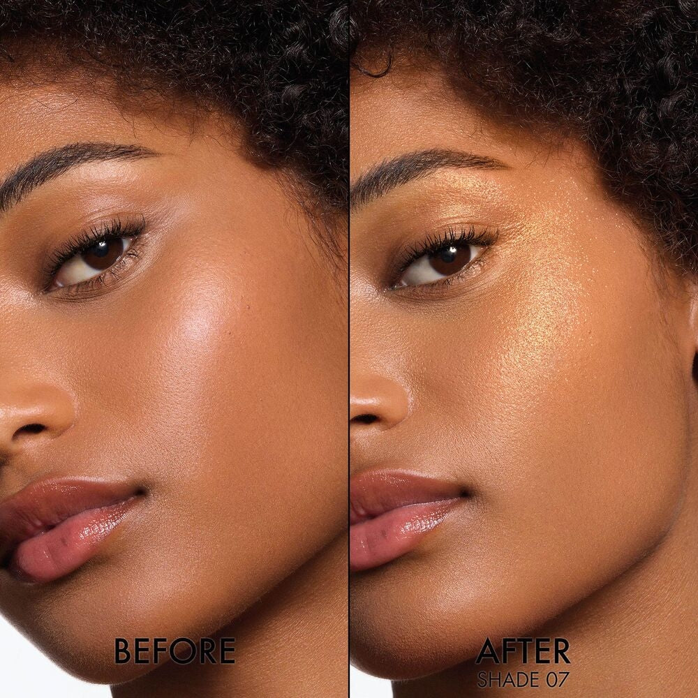 Dior Forever Glow Luminizer - Highlighters και Highlighters
