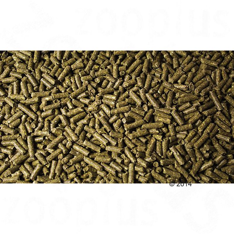JR Farm Chinchilla-Pellets zu TOP-Preisen
