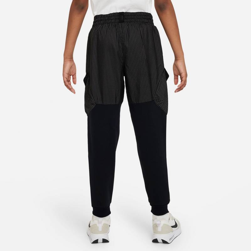 Nike OUTDOOR PLAY Trainingshose Kinder