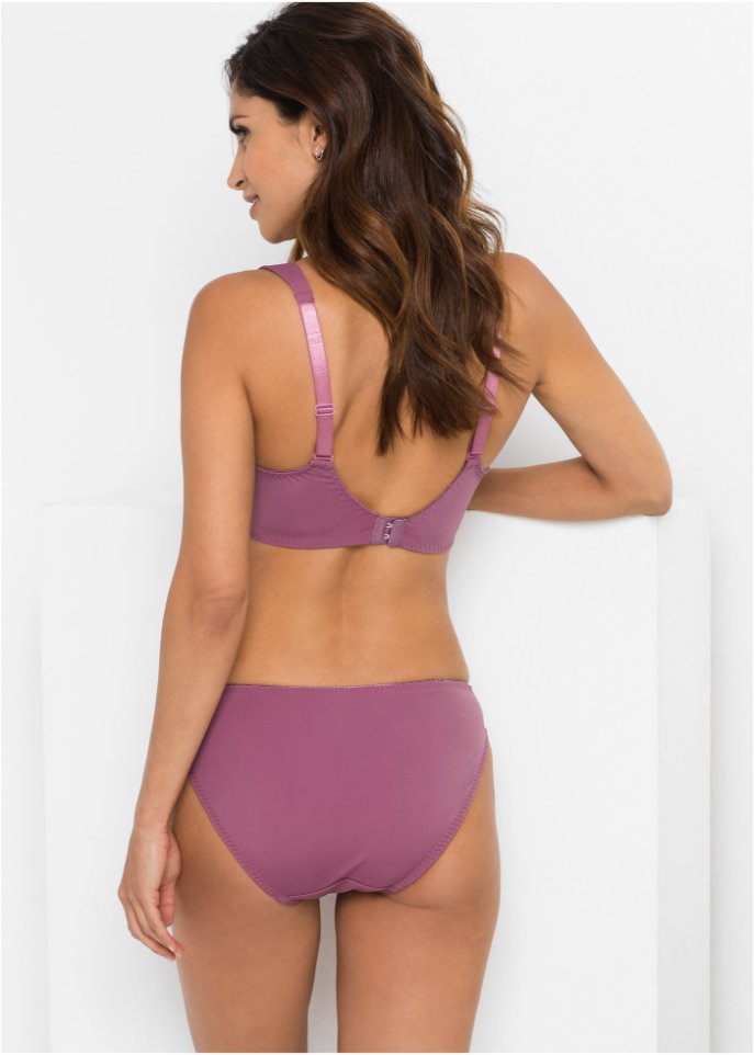 Slip (2er Pack)