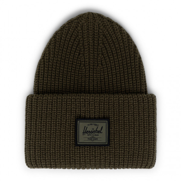 Herschel - Juneau - Mütze