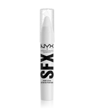 NYX Professional Makeup SFX Paint Stick Lidschatten-1 Stk