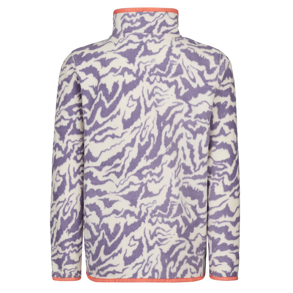 KANA FLEECEPULLOVER Kinder - Fleecepullover