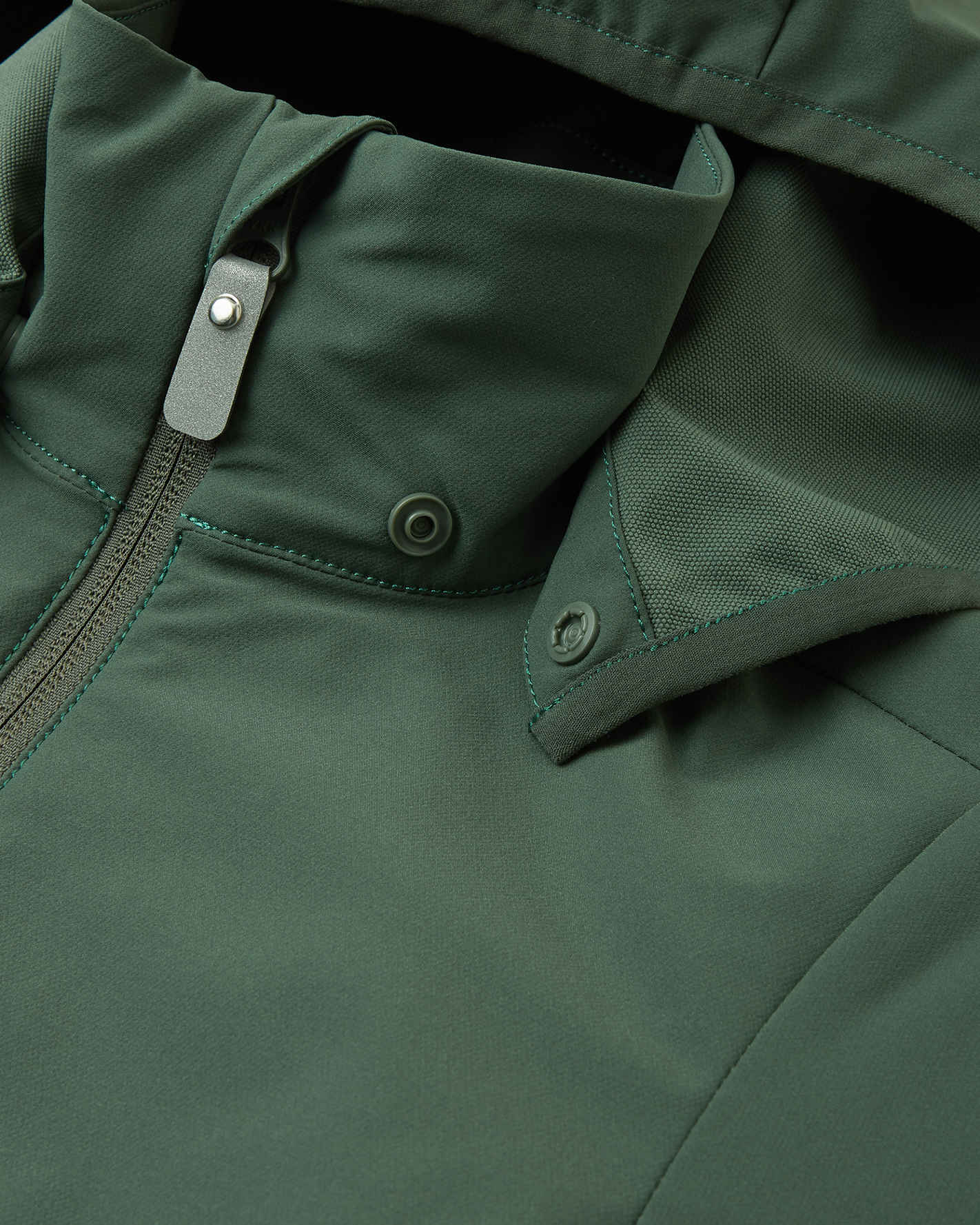 Kinder Anti-Bite Jacke Turvaisa