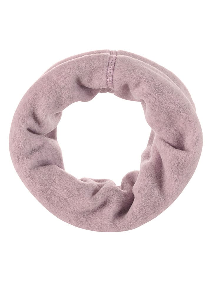 Sterntaler® Loop-Schal in Rosa günstig kaufen