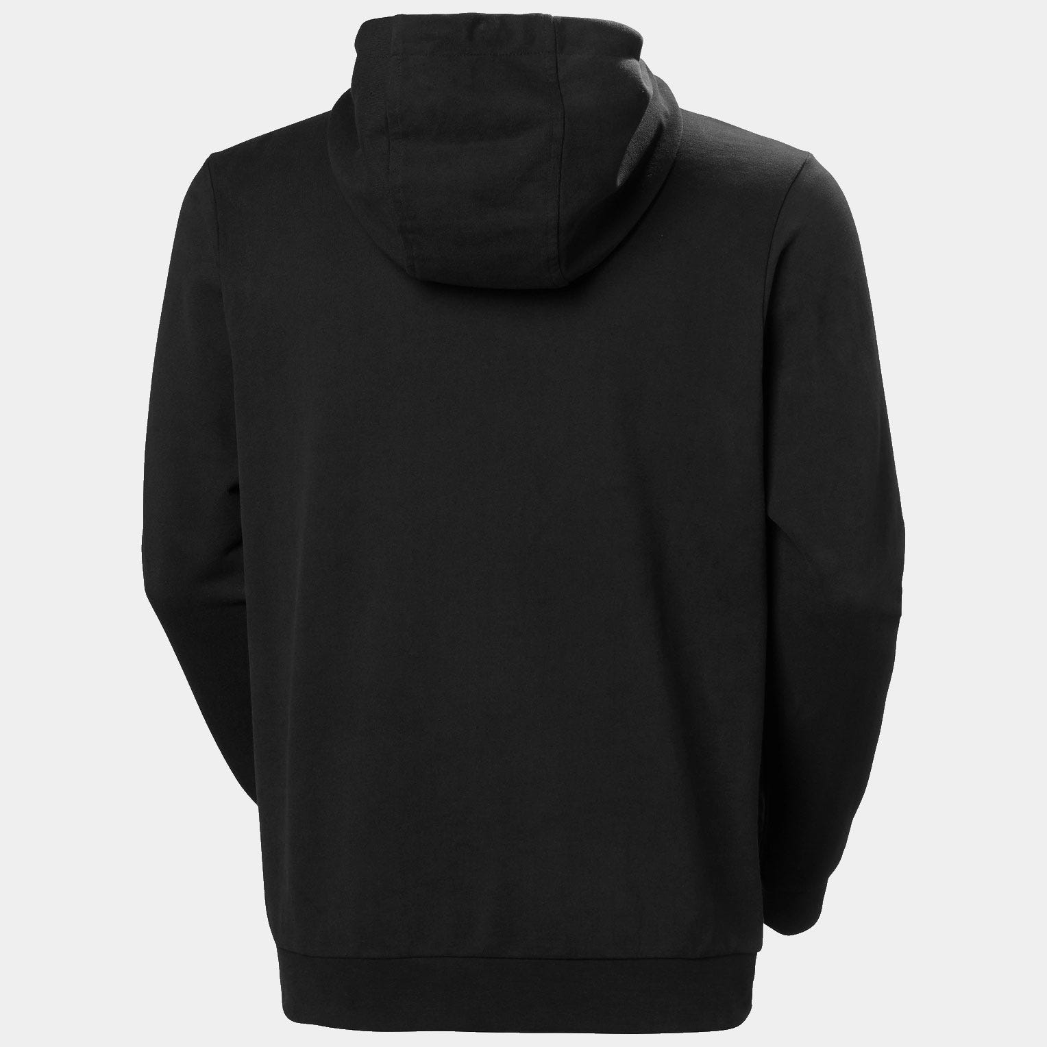 Men's HH Logo Hoodie