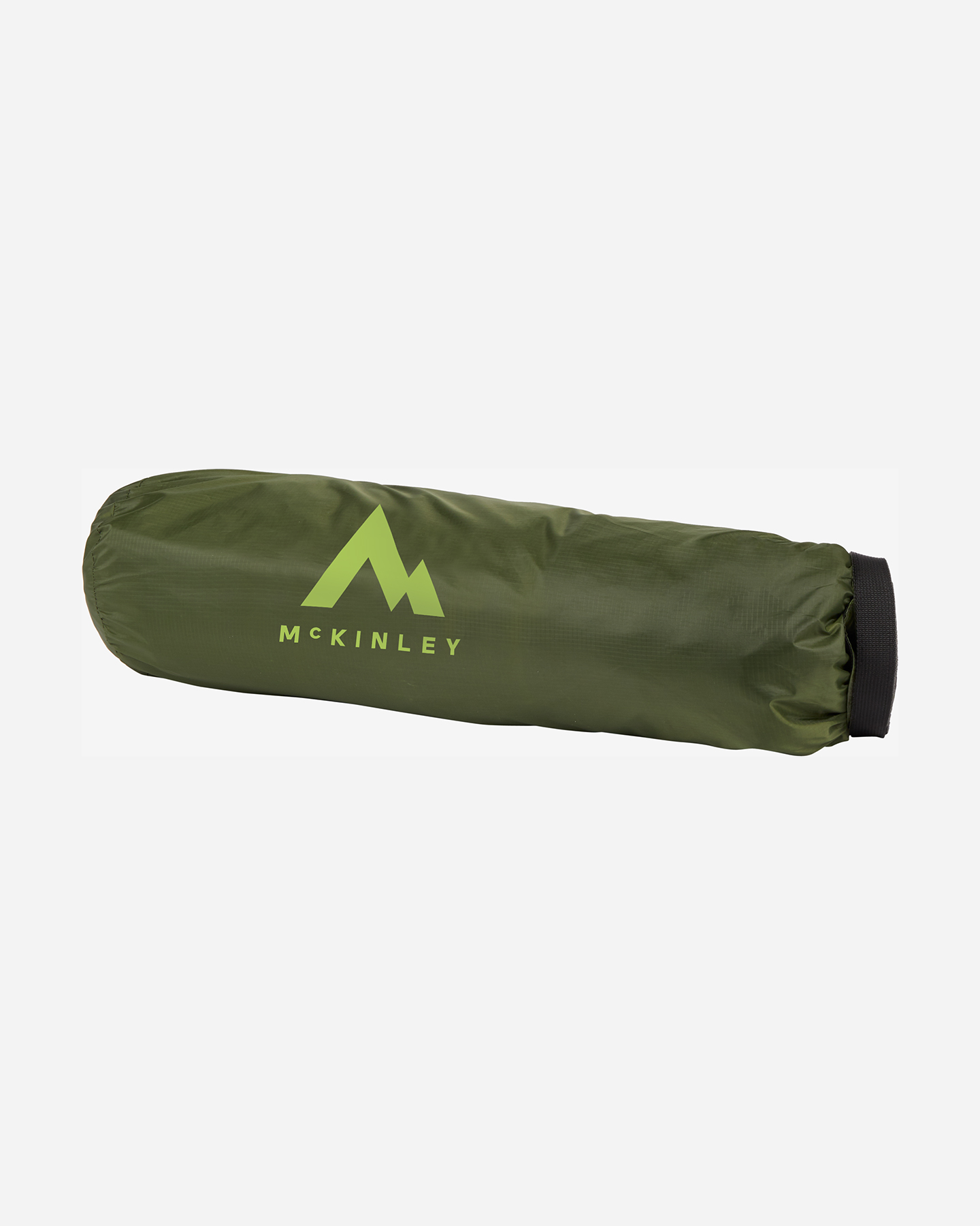 Tenda Mckinley Escape 10.2 289502-900