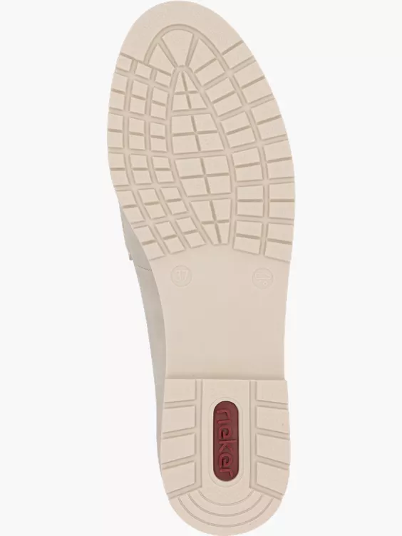 Rieker Damen Loafer