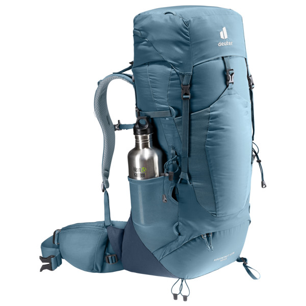 AIRCONTACT LITE 40 + 10 - Tourenrucksack