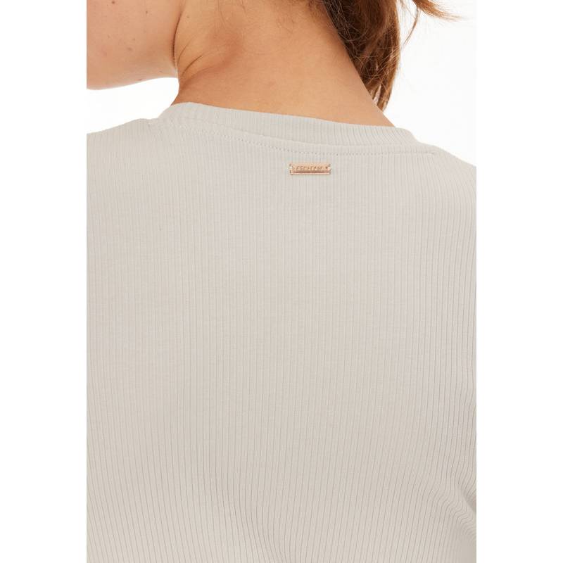Athlecia Lankae Langarmshirt Damen