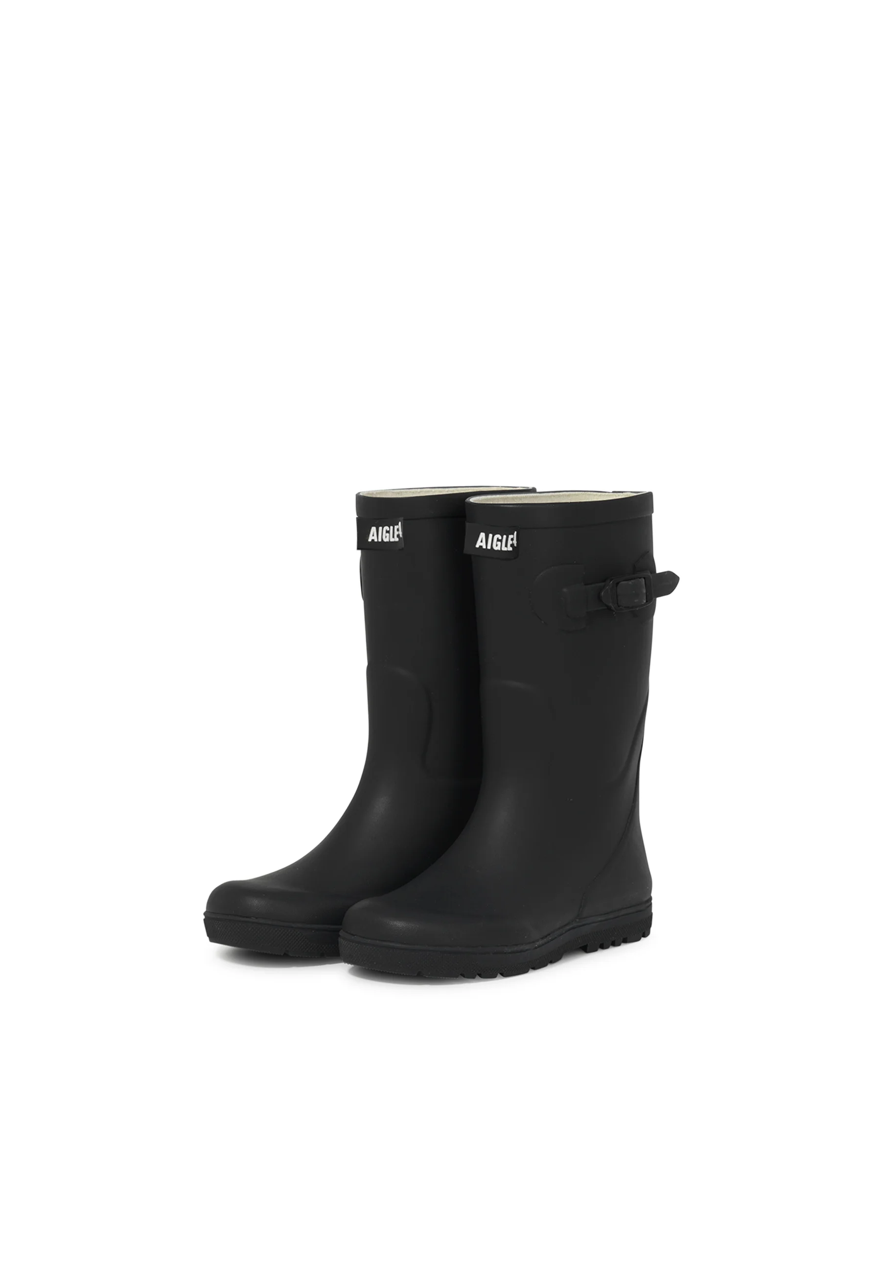 Aigle POP UNISEX - Zapatos de primeros pasos