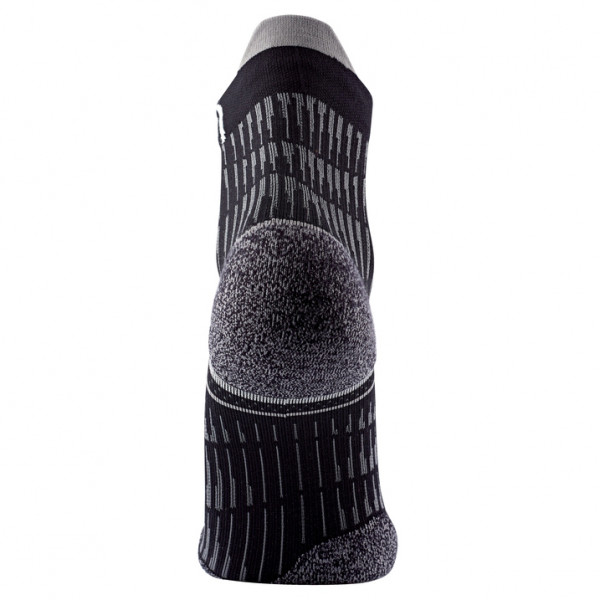 Sidas - Run Anatomic Comfort - Laufsocken