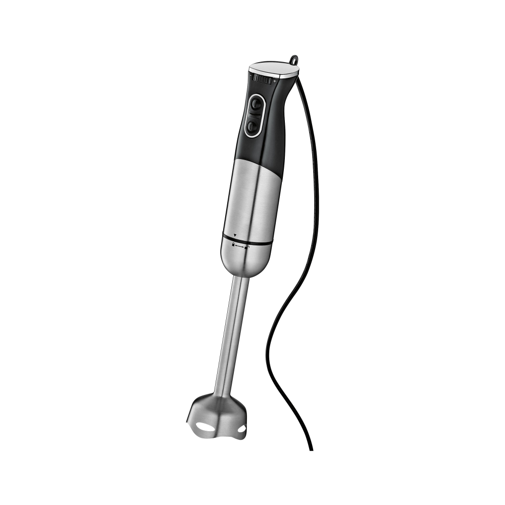 Stabmixer-Set Style