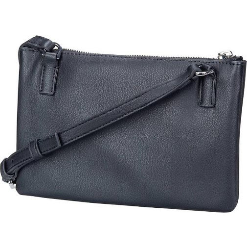 Calvin Klein Umhängetasche CK Must EW Xbody