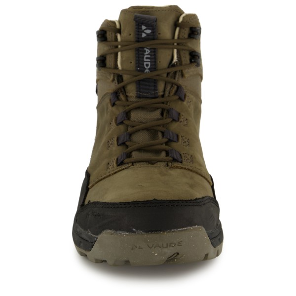 Vaude - Women's HKG Core Mid - Wanderschuhe