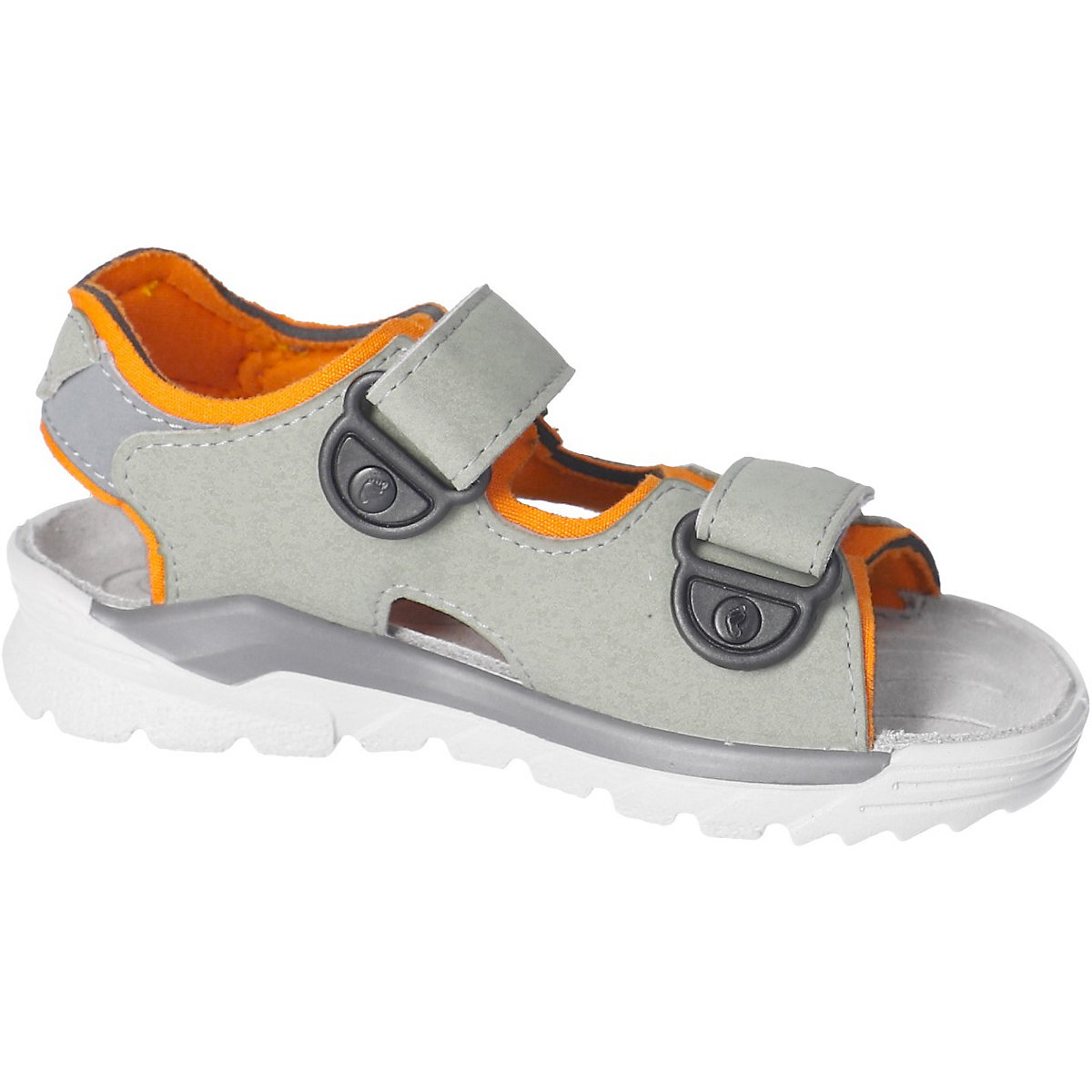 Outdoorsandalen für Jungen