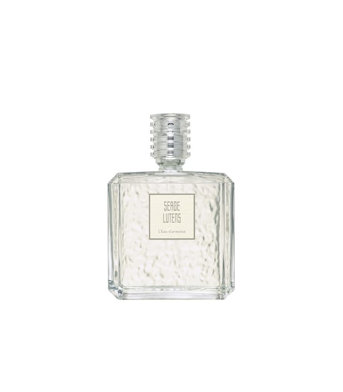 Serge Lutens-L'EAU D'ARMOISE-Eau de Parfum Vaporisateur