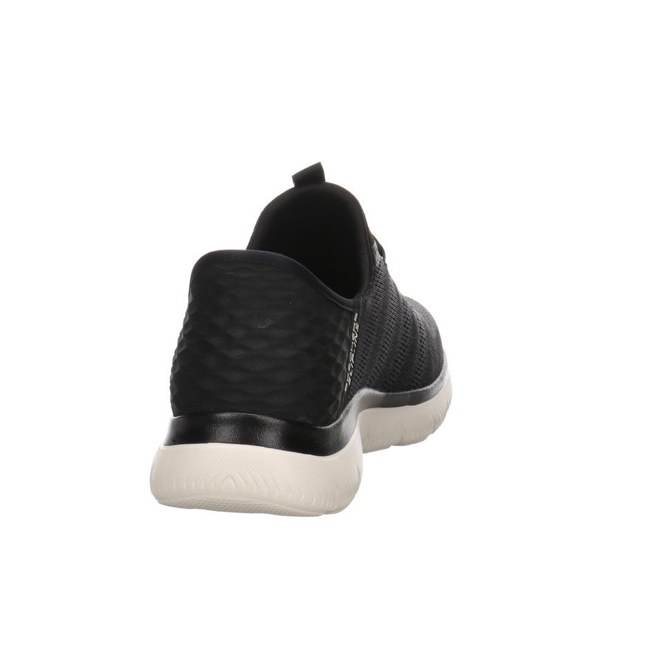 Skechers Summits Sneaker