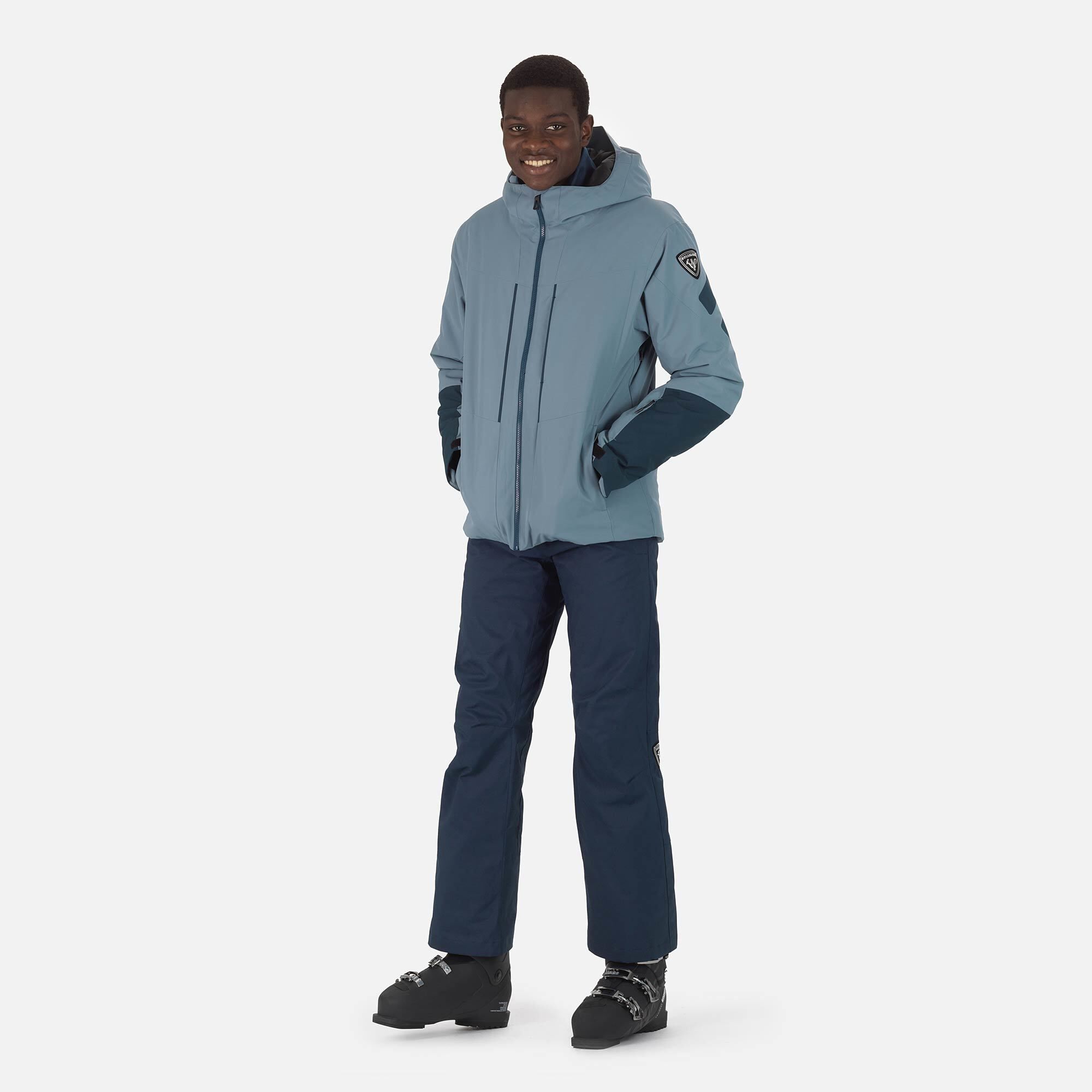 Veste de ski Fonction Homme