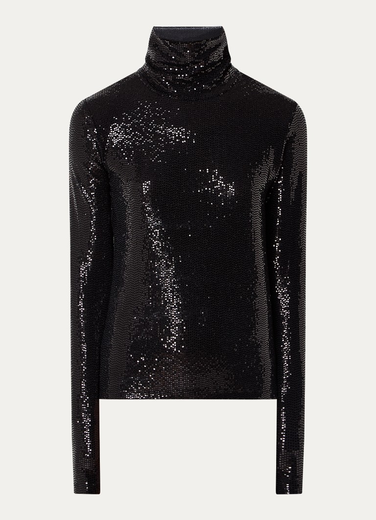 Top Essentiel Antwerp Gong s flitry