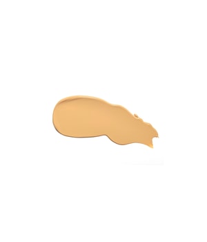 3INA The 3 in 1 Foundation SPF 15 Flüssige Foundation-30 ml