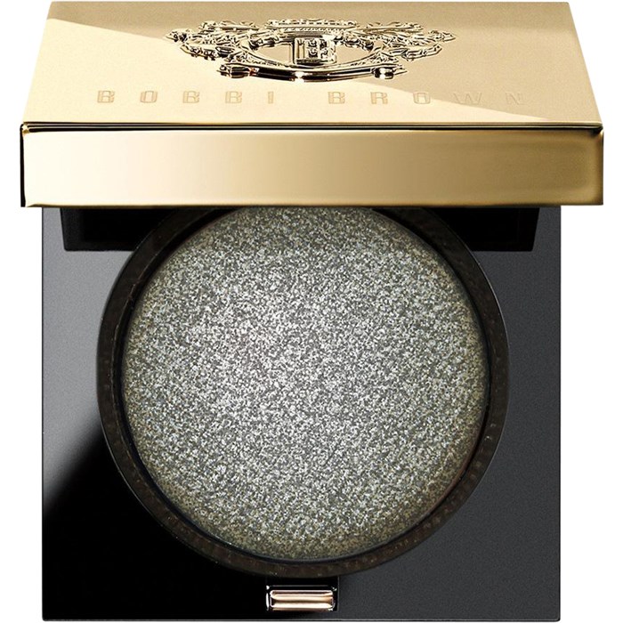 Luxe Eye Shadow Rich Metal
