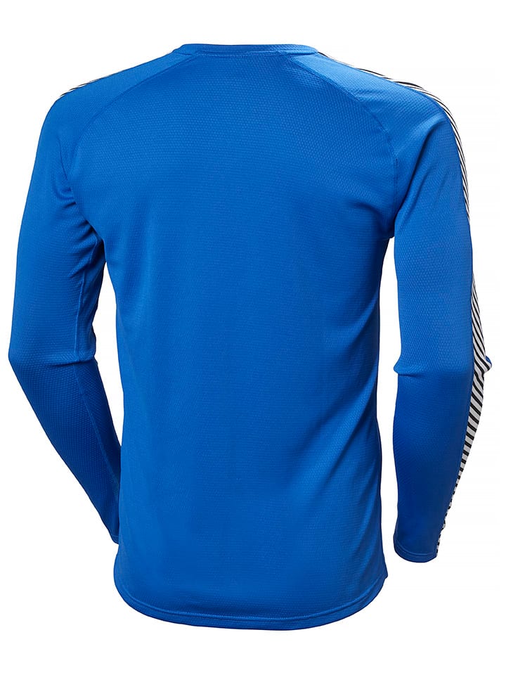 Helly Hansen Funktionslongsleeve 