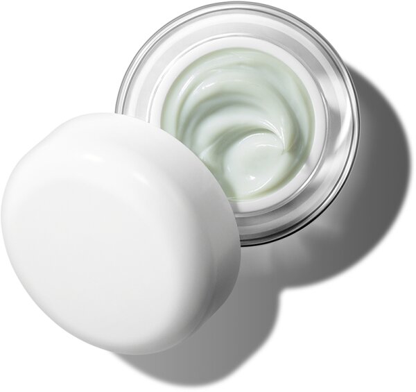 La Mer The Lifting & Firming Mask Gesichtsmaske