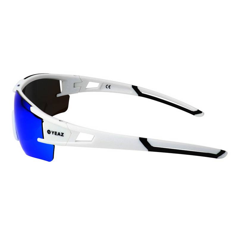 YEAZ SUNBLOW Sportbrille