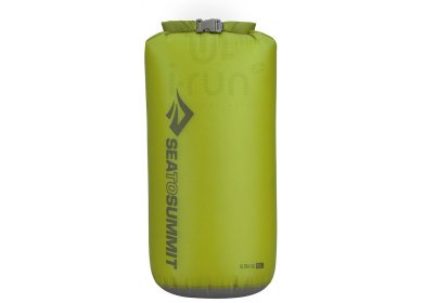 Sea To Summit Sac étanche ultra-léger 13L