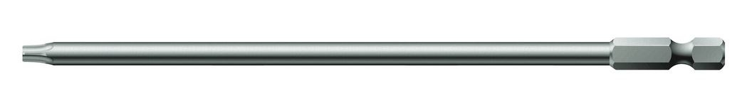 Wera 05060197001 867/4 Z TORX®-bits, TX 15 x 152 mm