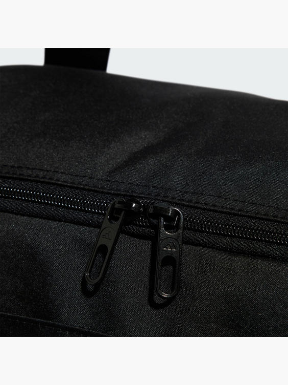 adidas Linear Duffelbag S