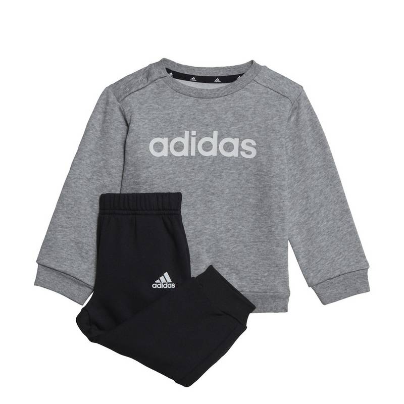 adidas Essentials Lineage Jogginganzug Trainingsanzug Kinder