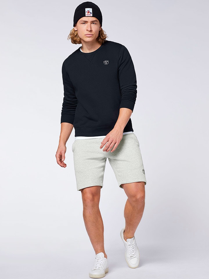 Chiemsee Sweatshirt 