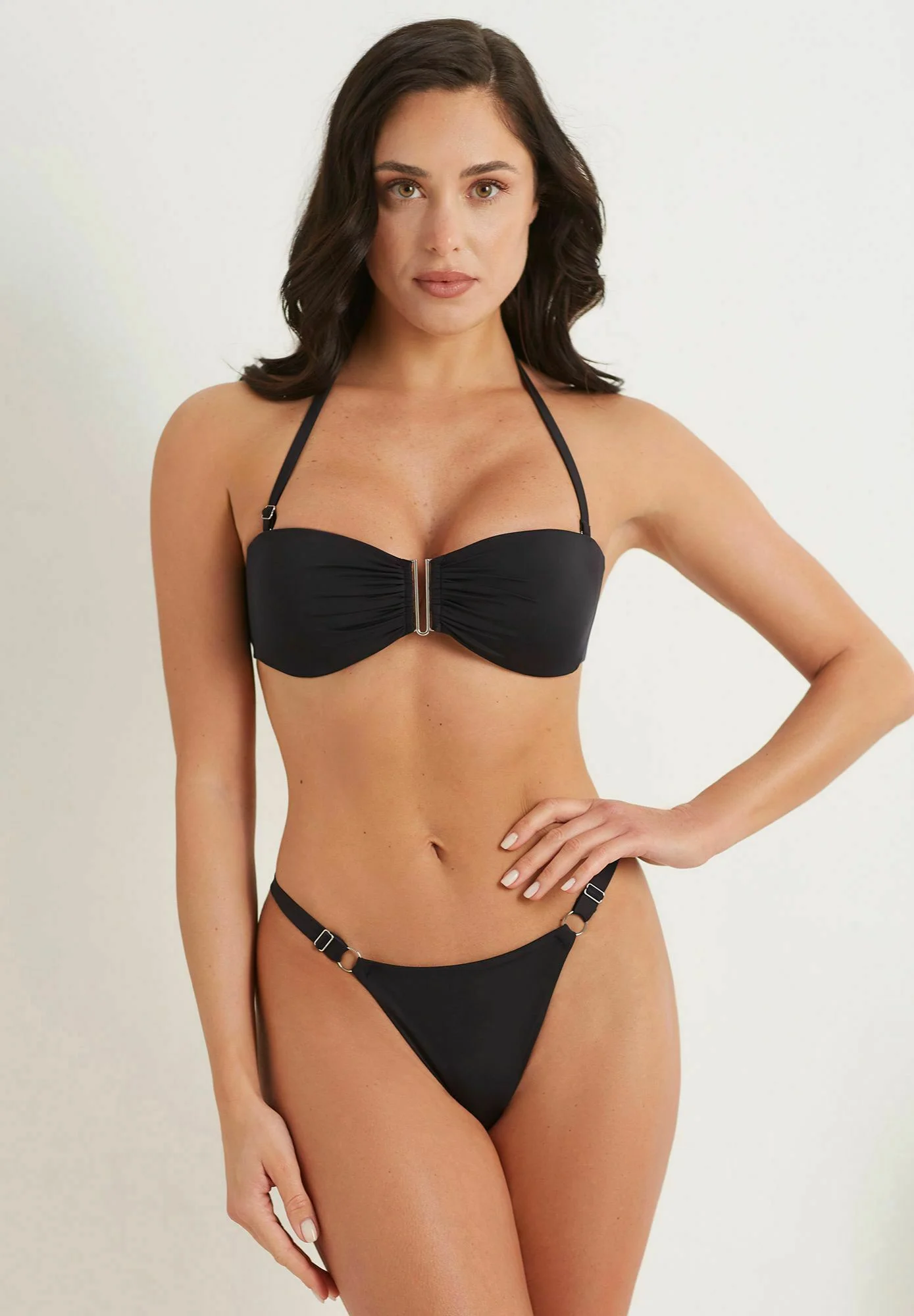 Yamamay ESSENTIALS - Braguitas de bikini