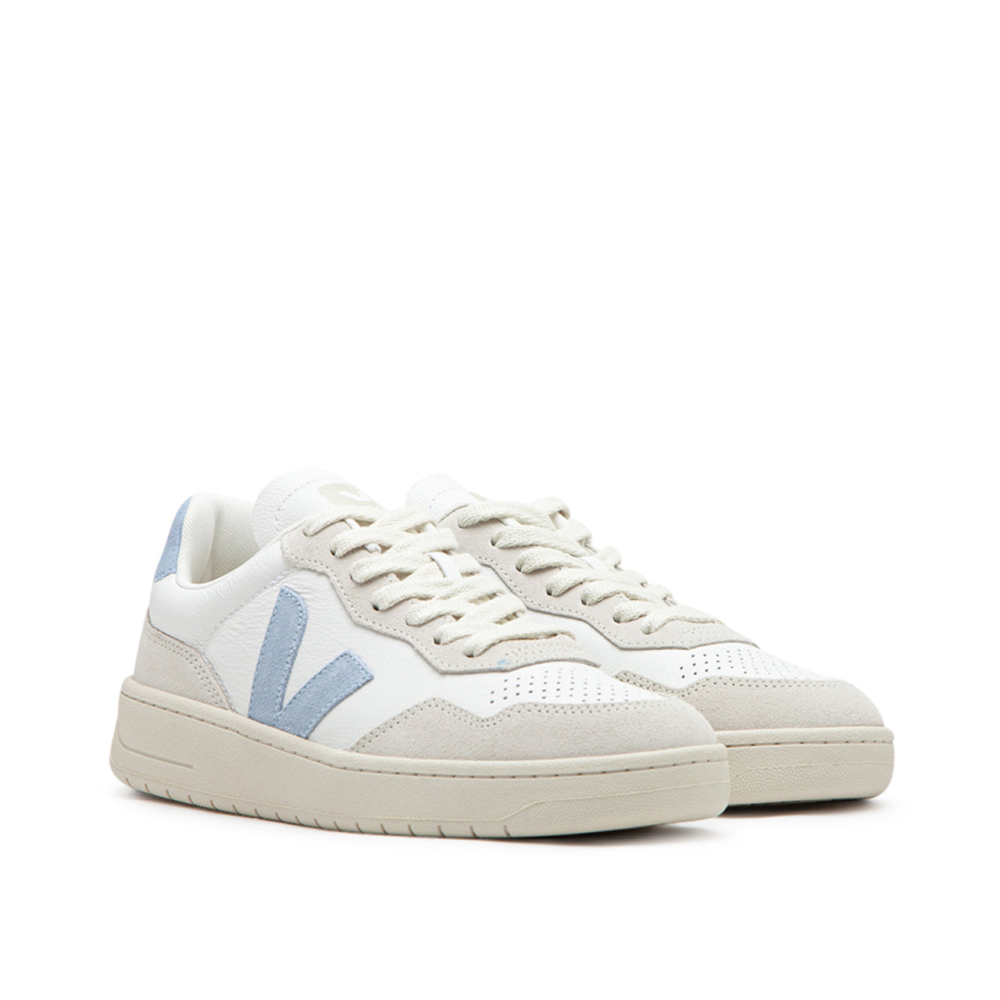 VEJA V 90 VD2003387A / weiss