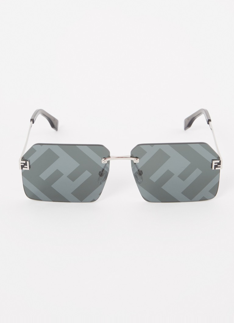 Γυαλιά ηλίου Fendi FE40043U