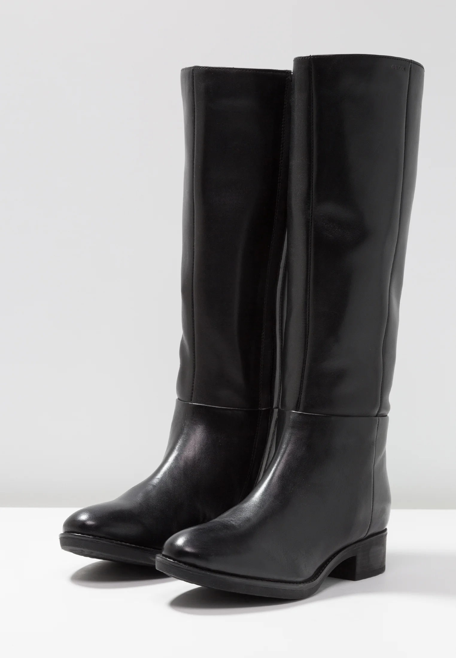 Geox FELICITY - Botas altas