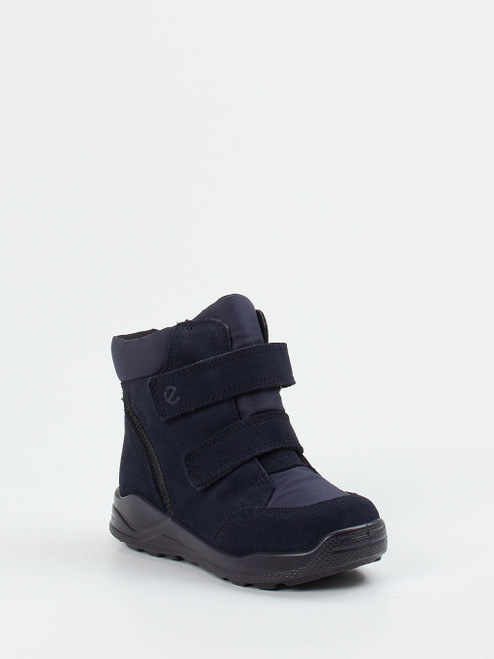 Klettboots-68301090076 Ecco