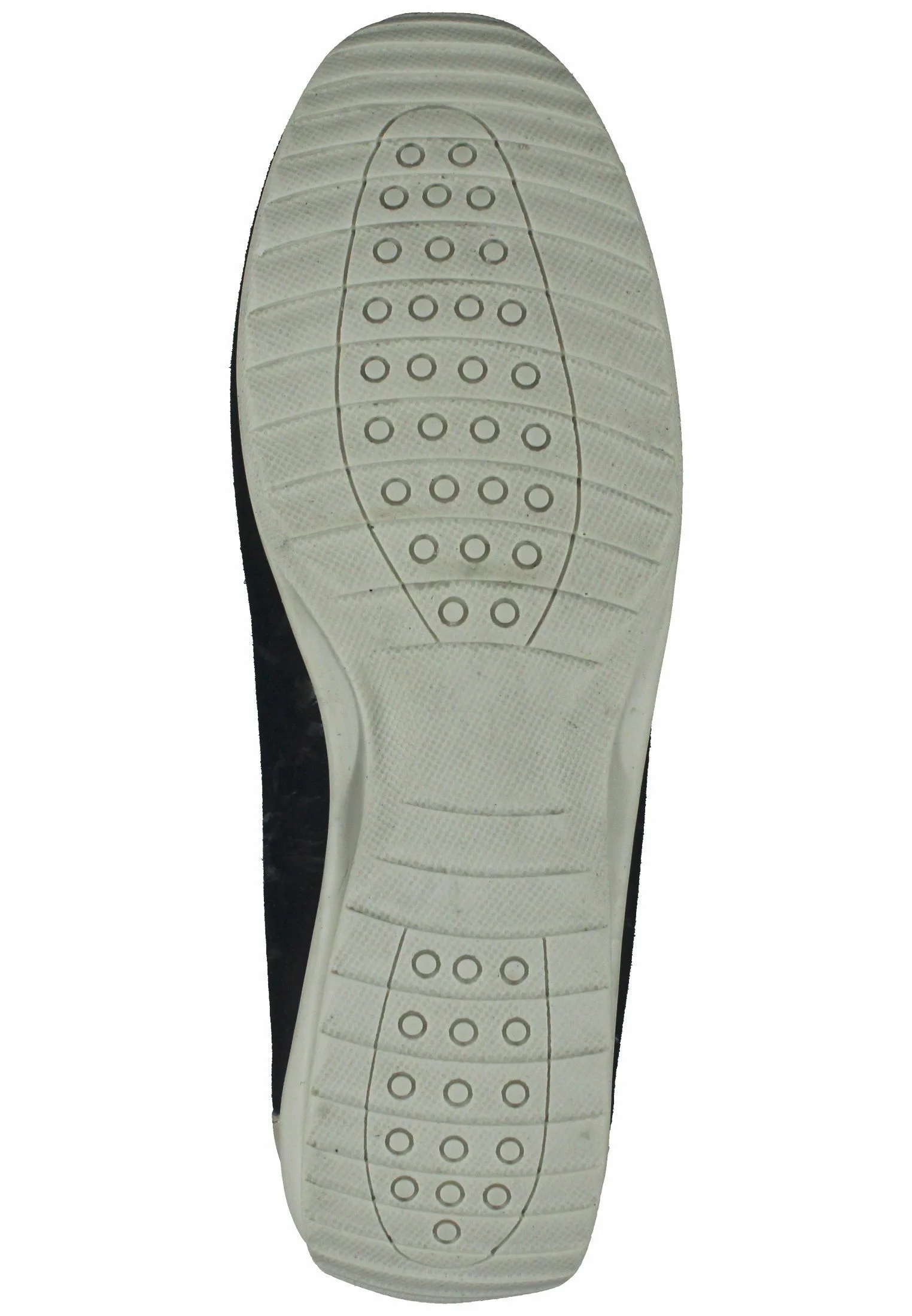 Mocasines Bugatti
