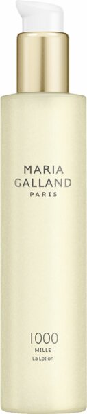 Maria Galland 1000 Mille La Lotion Gesichtslotion