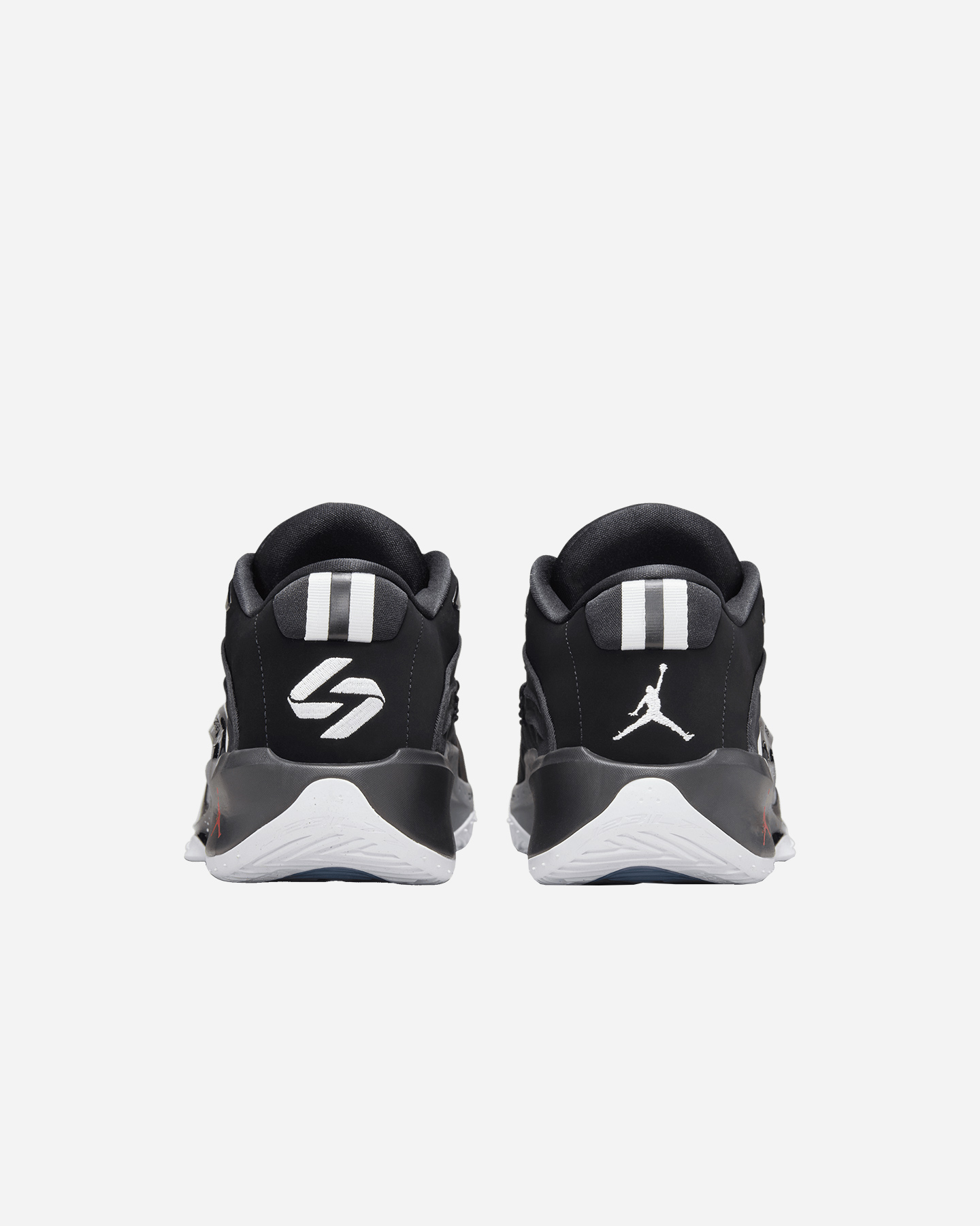 Kosz Scarpe Nike Jordan Luka 3 M FQ1284-001