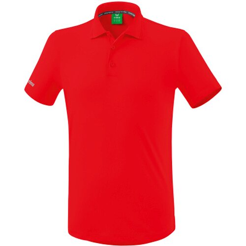 KINDER POLO POLOSHIRT FUNCTION