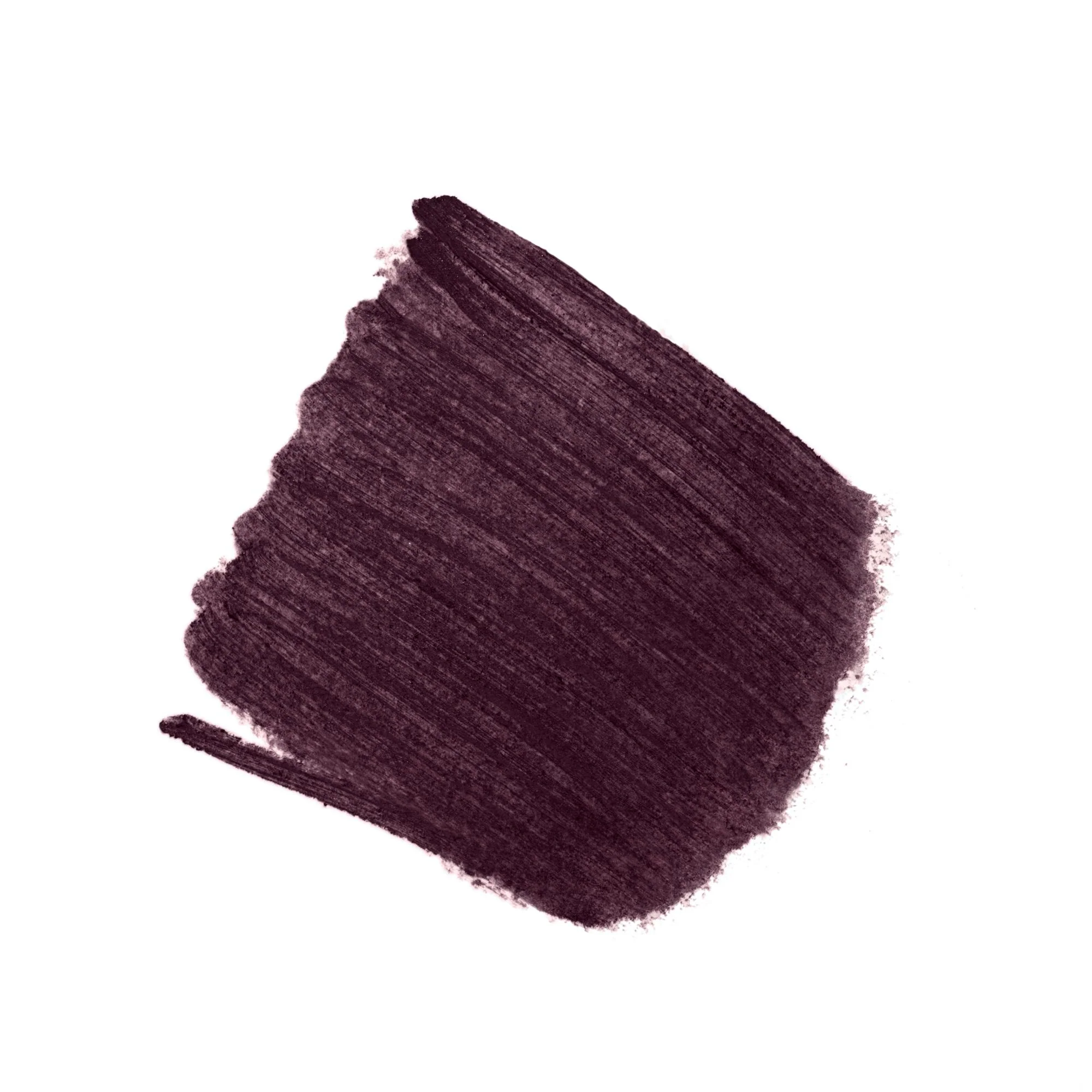 STYLO OMBRE ET CONTOUR - SOMBRA - LINER - KHÔL