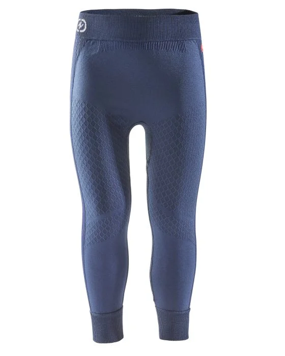 Caleçon long Energy Thermolactyl 3 enfant