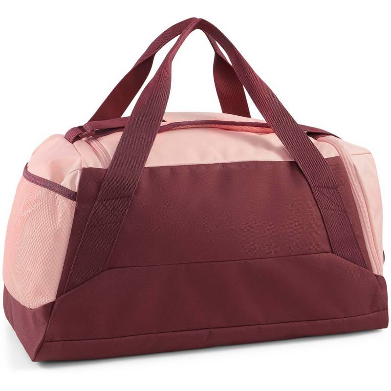 PUMA Fundamentals Sporttasche Damen