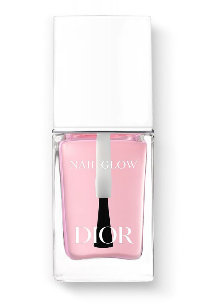 DIOR Dior Nail Glow - Βερνίκι νυχιών