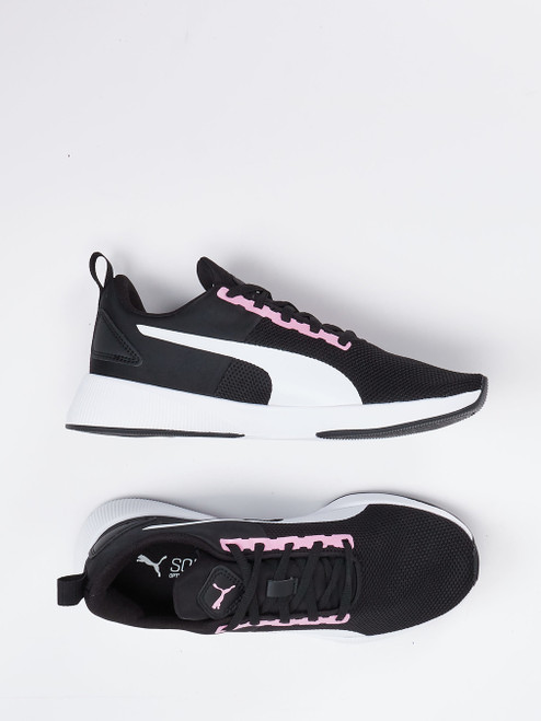 Sneaker-86650050004 Puma