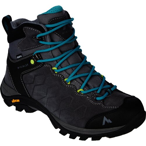 DAMEN WANDER-STIEFEL DENALI II MID AQX