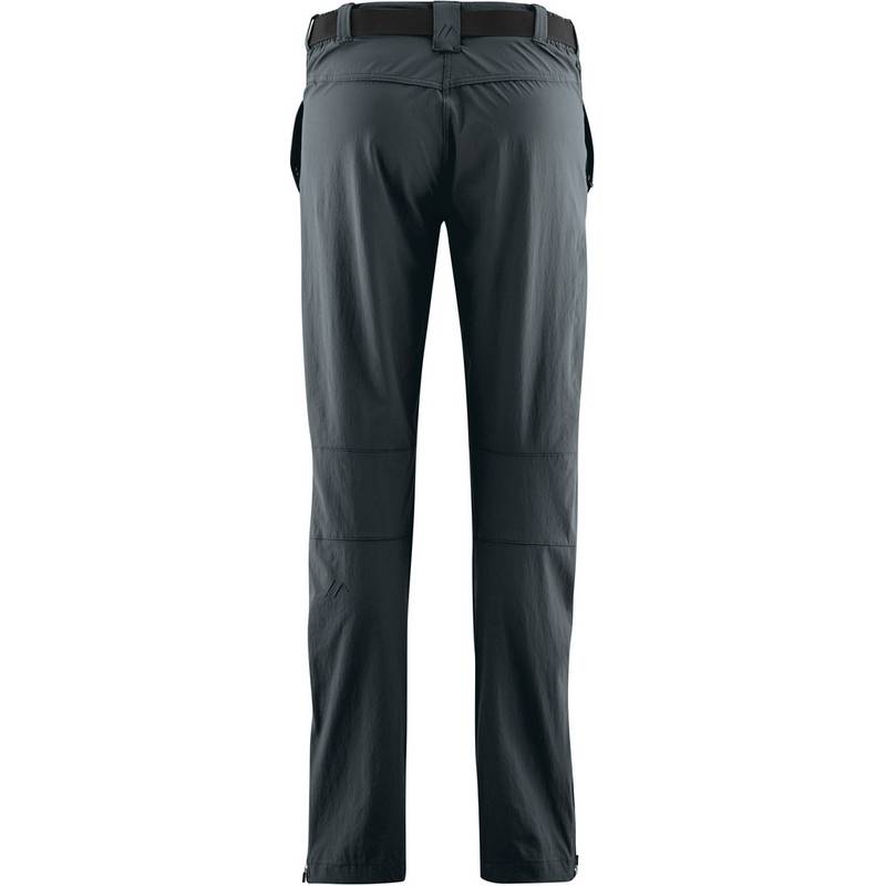Maier Sports INARA SLIM Wanderhose Damen